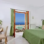 Cala Del Rio *