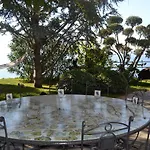 Bed & Breakfast Cala Del Rio *