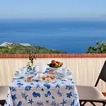 Cala Del Rio Bed & Breakfast *