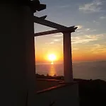 Cala Del Rio Anacapri (Isola di Capri)