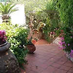 Cala Del Rio Bed & Breakfast *