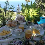 Cala Del Rio * Anacapri (Isola di Capri)