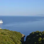 Cala Del Rio * Anacapri (Isola di Capri)