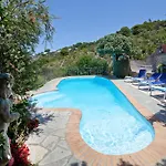 Cala Del Rio Anacapri (Isola di Capri)