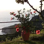 Cala Del Rio * Anacapri (Isola di Capri)
