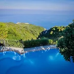 Bed & Breakfast Cala Del Rio *
