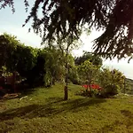 Cala Del Rio Bed & Breakfast *