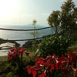 Cala Del Rio Bed & Breakfast