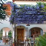 Bed & Breakfast Cala Del Rio *