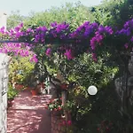 Cala Del Rio Bed & Breakfast