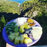 Bed & Breakfast Cala Del Rio