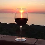 Cala Del Rio أناكابْري