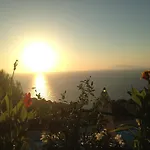 Cala Del Rio أناكابْري