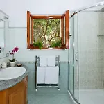 Cala Del Rio فندق مبيت وإفطار