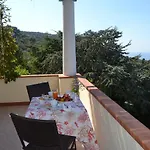 Cala Del Rio فندق مبيت وإفطار
