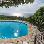 Cala Del Rio فندق مبيت وإفطار أناكابْري