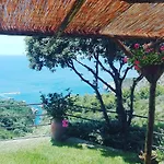 Cala Del Rio فندق مبيت وإفطار