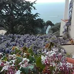 Cala Del Rio فندق مبيت وإفطار *