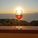 Cala Del Rio أناكابْري