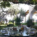 Cala Del Rio فندق مبيت وإفطار *