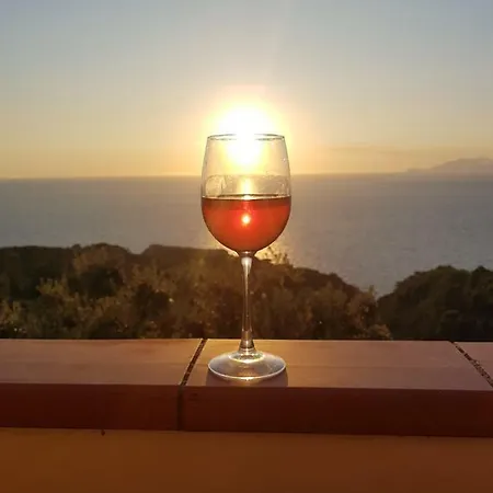 Cala Del Rio أناكابْري